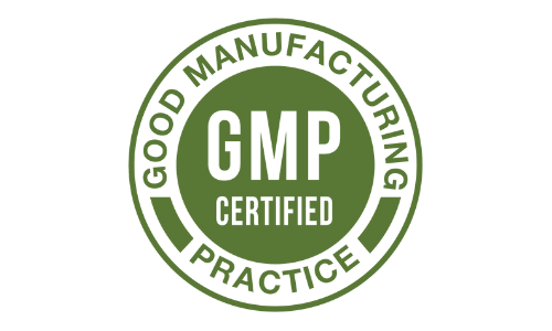 levitox GMP Certified